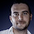 Alan's profile image