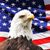 Keith Hatke's profile image