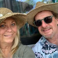 Kari Vunck's profile image