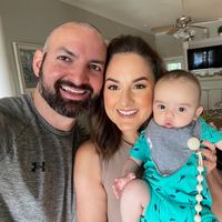 Brandon Fowler's profile image