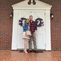 Ryan Branham's profile image