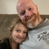 Matt Walker's profile image