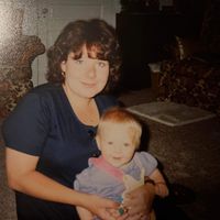 Emily Marie Branham's profile image