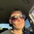 Jeanine Shumaker's profile image
