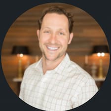 Ken's profile image