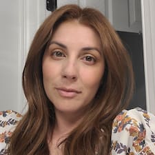 Aliria's profile image