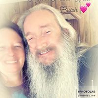 Tina Micole's profile image