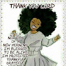mary t.'s profile image