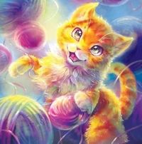 Alethea Schweitzer's profile image