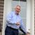 Mark Walker's profile image