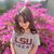Anna Maria's profile image