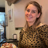 Nanette P.'s profile image