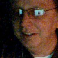 Richard Altobellis Jr.'s profile image