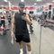Keyaan R.'s profile image