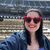 Savannah Brich's profile image