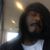 Shsvoris J.'s profile image