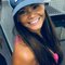 Jenny B.'s profile image