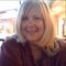 Sylvia G.'s profile image