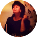 Katharine P.