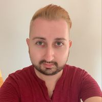 Yeasin Arafat Apu's profile image