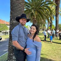 Stephanie Gaffney's profile image