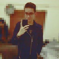 Phạm Thành's profile image