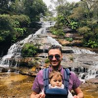 Abdul Rahman Alsaady's profile image