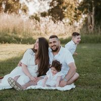 Rosemarie Michael Farah's profile image