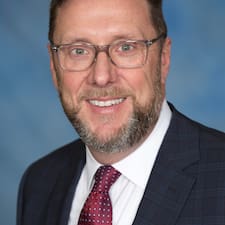 Larry's profile image