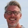 Staffan's profile image