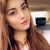 Jasmine Dyer's profile image