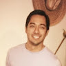 Jose P.'s profile image