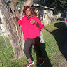 Tawana G.'s profile image