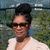 Lisa Chaney-Coleman's profile image