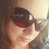 Brittany L.'s profile image