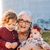 Chrystine Accardi Smith's profile image