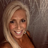 Cynthia Robinson D.'s profile image