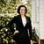 Desiree Rodriguez's profile image