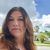 Melissa Sisk's profile image
