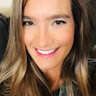 Anne S.'s profile image