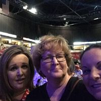 Carol Riley's profile image