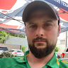 Matt H.'s profile image