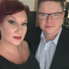 Shanda's profile image