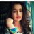 Virginia Lyman's profile image