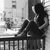 Amanda Confer's profile image
