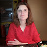 Joanne G.'s profile image