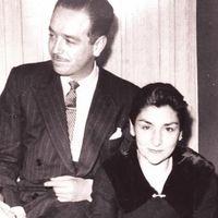 Beatriz Cas's profile image