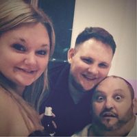 Kiersten Holland's profile image