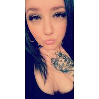 Lisa Urner's profile image