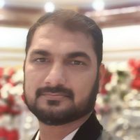 Zee Shan's profile image